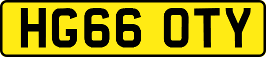 HG66OTY