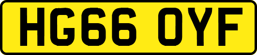 HG66OYF