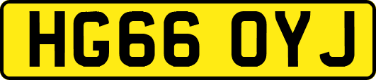 HG66OYJ