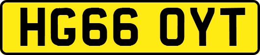 HG66OYT