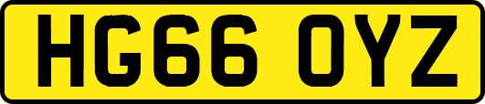 HG66OYZ