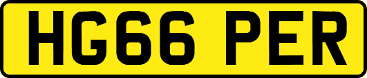 HG66PER