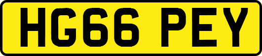 HG66PEY