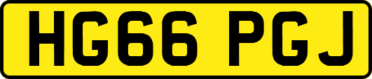 HG66PGJ