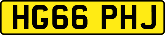 HG66PHJ