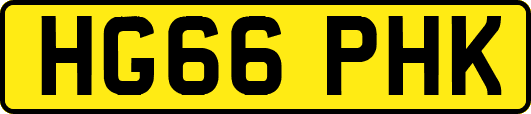 HG66PHK