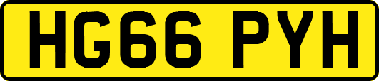 HG66PYH