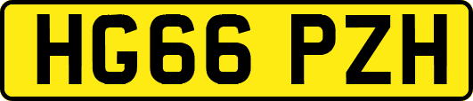 HG66PZH