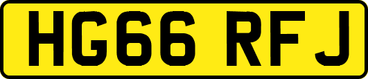 HG66RFJ