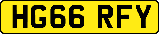 HG66RFY