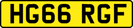 HG66RGF