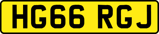 HG66RGJ