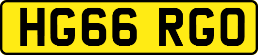 HG66RGO