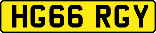 HG66RGY