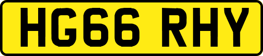 HG66RHY