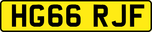 HG66RJF