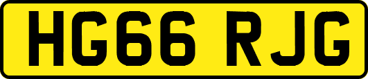 HG66RJG