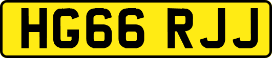 HG66RJJ