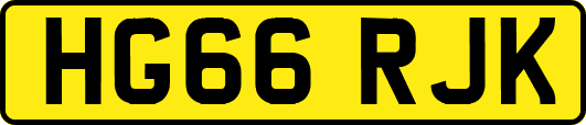 HG66RJK