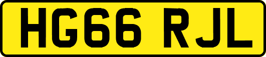 HG66RJL