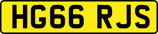 HG66RJS