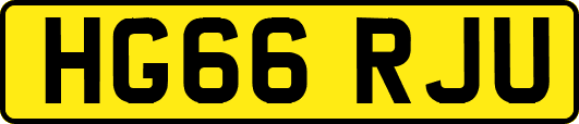 HG66RJU