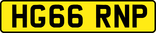 HG66RNP