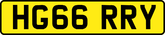 HG66RRY