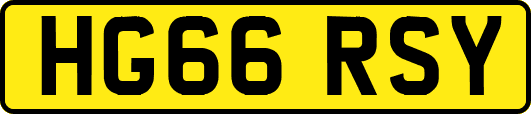 HG66RSY