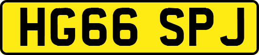 HG66SPJ