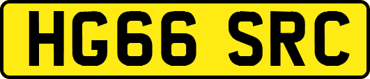 HG66SRC