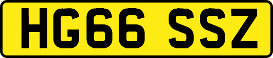 HG66SSZ