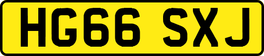 HG66SXJ