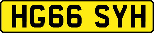 HG66SYH