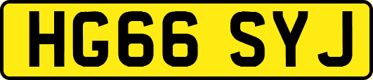 HG66SYJ