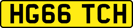 HG66TCH