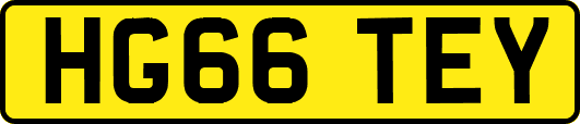 HG66TEY