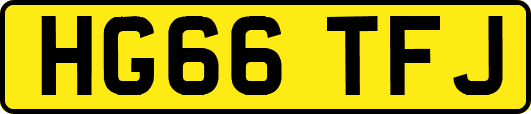 HG66TFJ