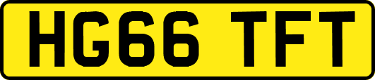 HG66TFT