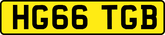 HG66TGB