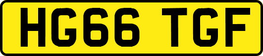 HG66TGF