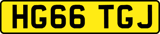 HG66TGJ