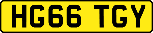 HG66TGY