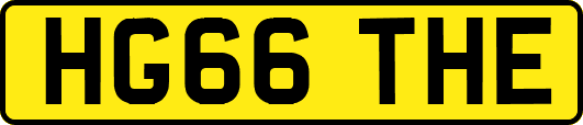 HG66THE