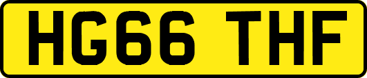 HG66THF