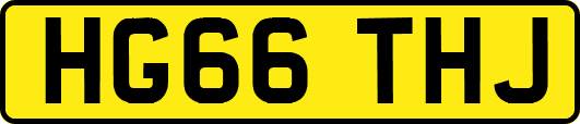 HG66THJ