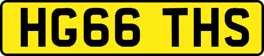 HG66THS