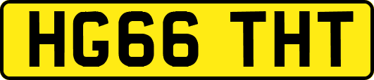 HG66THT