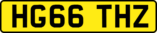 HG66THZ