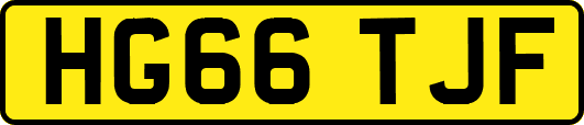 HG66TJF